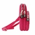 Imagen de Cartera bandolera porta celular de dama