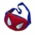 Riñonera Spiderman - comprar online