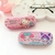 Estuche para anteojos Sanrio - comprar online