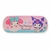 Estuche para anteojos Sanrio en internet
