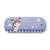 Estuche para anteojos Sanrio - tienda online