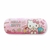 Estuche para anteojos Sanrio - Gitana