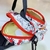 Cartera bandolera mini bolso Hello Kitty en internet