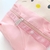 Mochilita Hello Kitty - comprar online