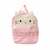 Mochilita Hello Kitty