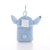 Porta sube de peluche Personajes - comprar online