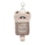 Porta sube de peluche Personajes - tienda online
