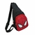 Cartera bandolera Spiderman en internet