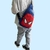Cartera bandolera Spiderman - tienda online