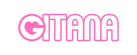 Gitana