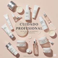 Banner de la categoría Cidado profesional