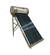 Termotanque CPS-120 120LTS - comprar online