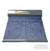 Termotanque CNP-300 300LTS - comprar online