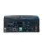 Inversor Must-Pv1800 en internet