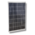 Panel Solar 100W en internet