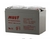 Bateria Must GEL 12V - comprar online