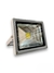 Reflector 20W - comprar online