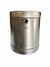 Tanque Asistente 5L - comprar online