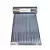 Termotanque CPS-200 200LTS - comprar online