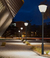 LUMINARIAS SOLARES