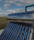 TERMOTANQUES SOLARES