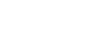 Helios solar