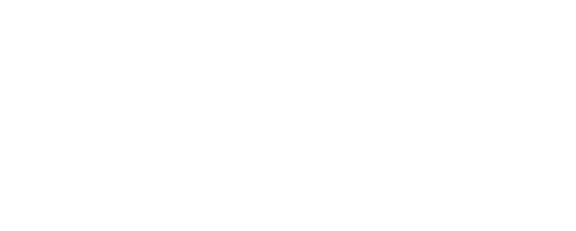 Helios solar