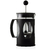 Cafeteira Prensa Francesa (600ml) - comprar online