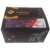 Café Especial - Cafetto - Frutas Negras - 250g