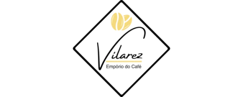 Vilarez Café