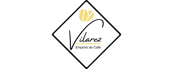Vilarez Café