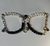 Yin y Yang set x2 Brazaletes - comprar en línea