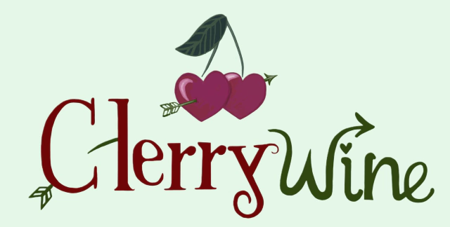 Cherry Wine