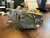 FECHADURA DE PORTA KOMBI KLIPER E CAMINHAO VW 1982 EM DIANTE LADO DIREITO - comprar online