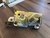 FECHADURA DE PORTA FUSCA 1980 EM DIANTE LADO ESQUEDO - comprar online