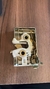 FECHADURA DE PORTA GOL 1980 A 1994 LADO ESQUERDO - comprar online