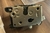 FECHADURA DE PORTA Mb 1620 914 1720 1418 Atron Accelo MB 914 LADO LADO ESQUERDO
