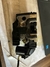 FECHADURA DE PORTA Mb 1620 914 1720 1418 Atron Accelo MB 914 LADO LADO DIREITO ELETRICA na internet