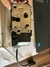 FECHADURA DE PORTA Mb 1620 914 1720 1418 Atron Accelo MB 914 LADO LADO DIREITO ELETRICA - comprar online