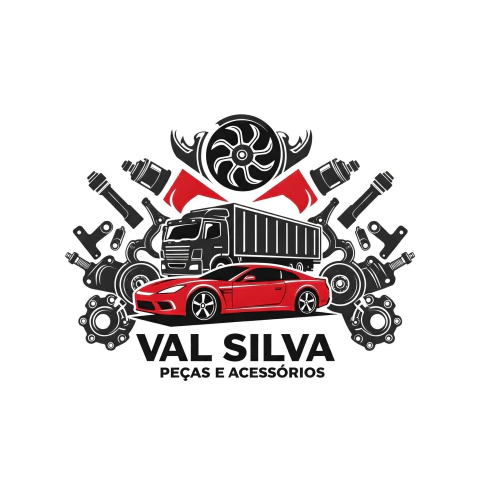 valsilvapecaseacessorios