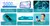 Xiaomi redmi 9a global rom smartphone 64gb/128gb celular 5000mah 6,53 polegadas - loja online