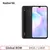 Imagem do Xiaomi redmi 9a global rom smartphone 64gb/128gb celular 5000mah 6,53 polegadas