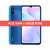 Xiaomi redmi 9a global rom smartphone 64gb/128gb celular 5000mah 6,53 polegadas - loja online