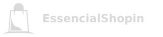 EssencialShopin