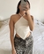 TOP SANTORINI - comprar online