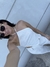 TOP SANTORINI en internet