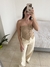 TOP BALI BOTONES - comprar online