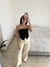 TOP BALI BOTONES en internet