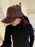 GORRA MARGOT - comprar online