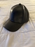 GORRA MARGOT - Dos Ocho
